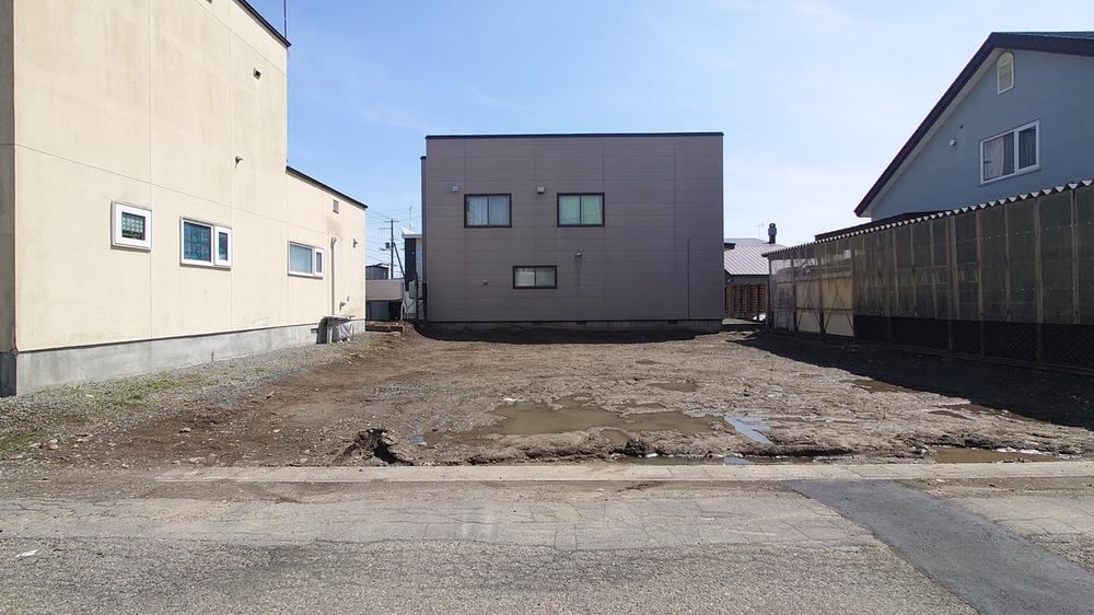 Land in Midori 14 - Photo 1
