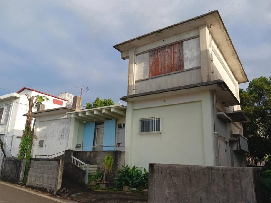 Convenient 5DK House in Tonoshiro - Photo 1