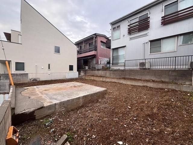 Property - Photo 1