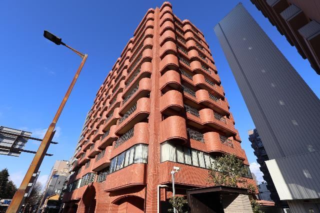 Fully Renovated 2LDK Apartment Near Omachi Park - Photo 1