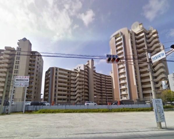 3LDK apartment in Izumi, Osaka - Photo 1