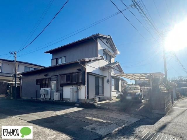 Conveniently Located 5K Home Near School - Photo 1