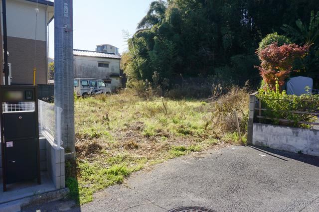 255 m² land in Yachiyo, Chiba - Photo 1
