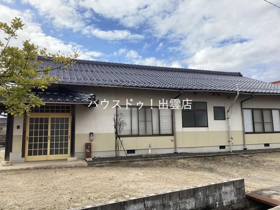 Spacious 5DK House in Shiraeda-cho - Photo 1