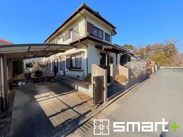 Conveniently Located 4LDK Home in Inzai - Photo 1