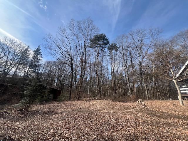 538 m² land in Karuizawa, Kitasaku District, Nagano - Photo 1