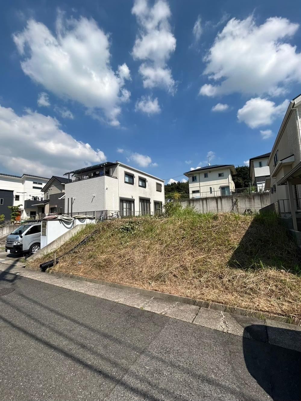 227 m² land in Midori Ward, Nagoya, Aichi - Photo 1