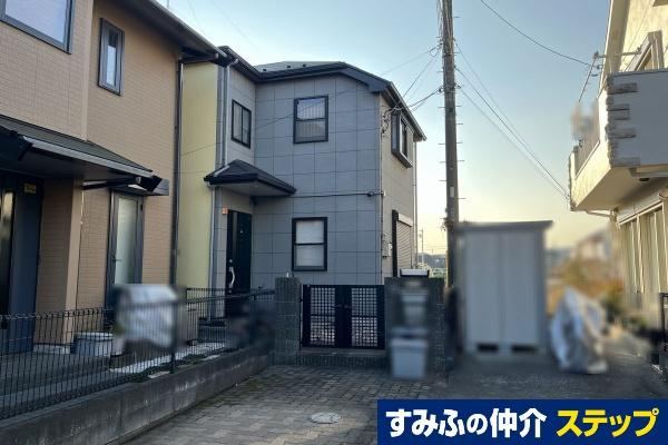 Affordable 4LDK House in Maezawa - Photo 1