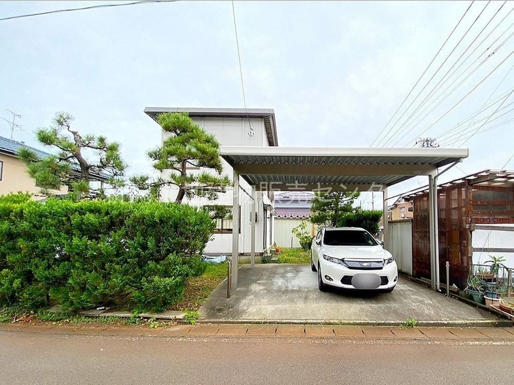 Vacant Lot Near Mizuhara Station - Photo 1