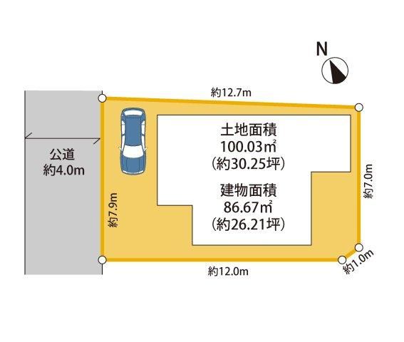 Property - Photo 1