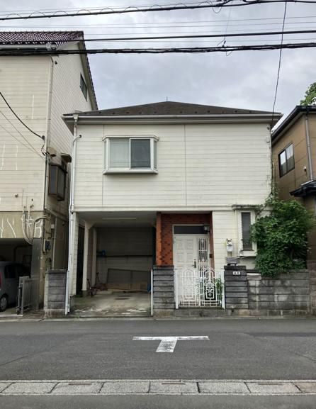 Property - Photo 1