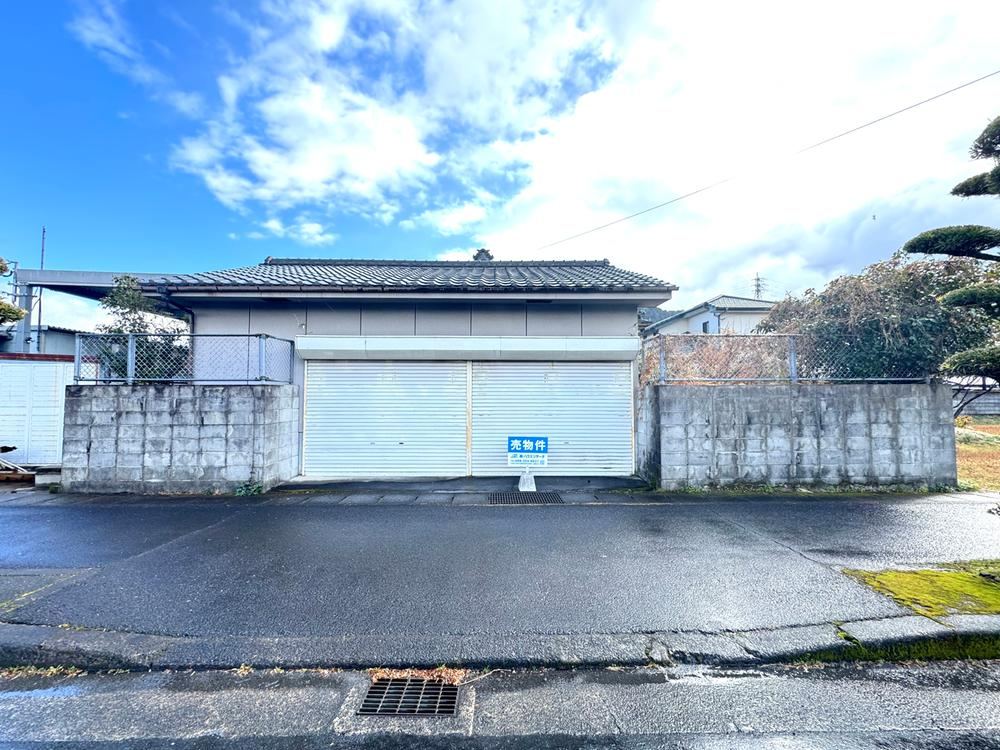 Property - Photo 1
