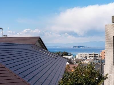 Elegant 4LDK Residence in Hayama - Photo 1