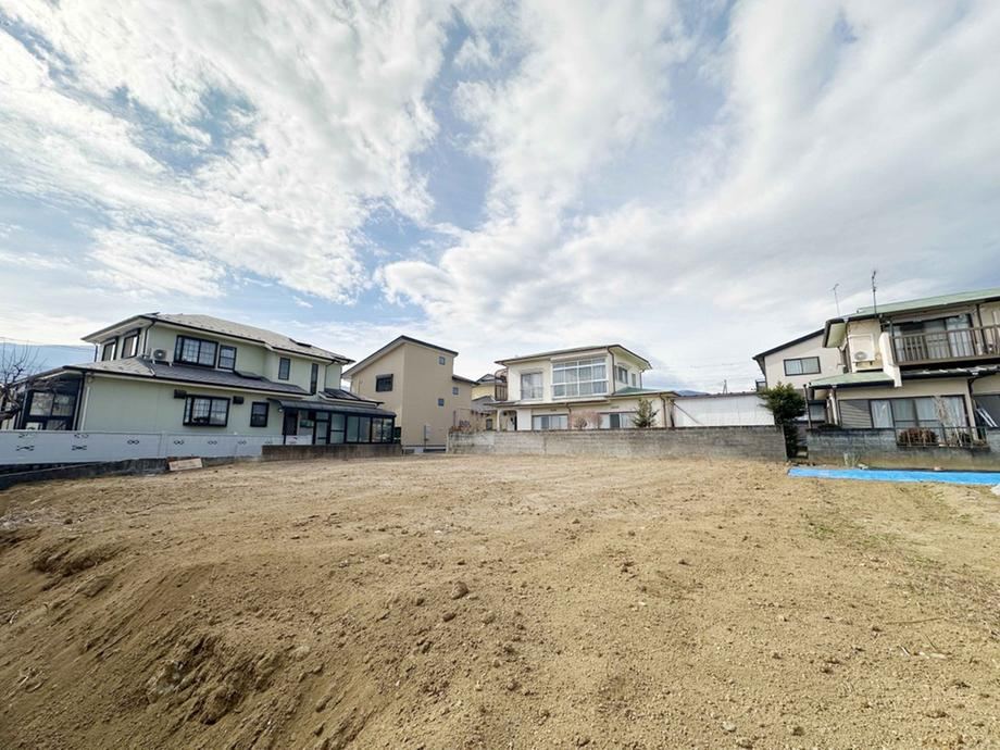 343 m² land in Minamiashigara, Kanagawa - Photo 1