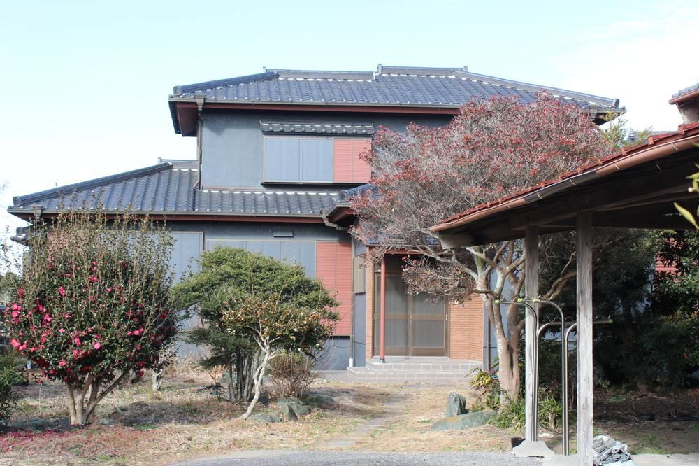 Spacious Family Home in Hosokusa - Photo 1