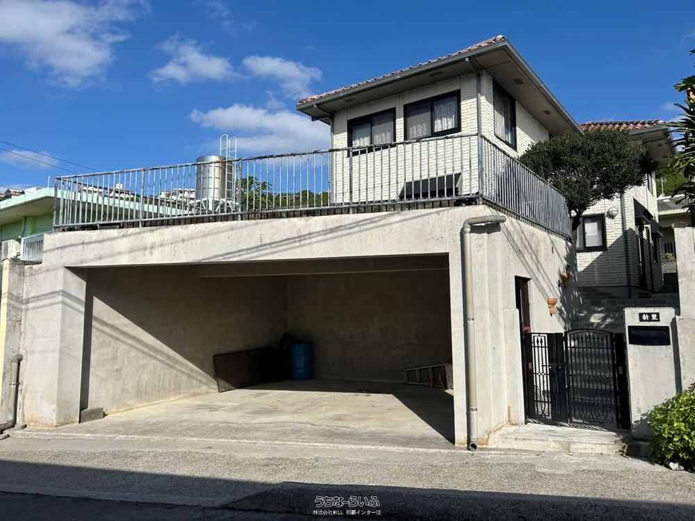 Spacious 5LDK Home by Misawa on Elevated Land - Photo 1