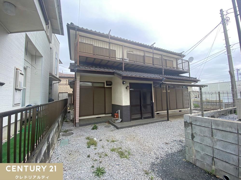Property - Photo 1