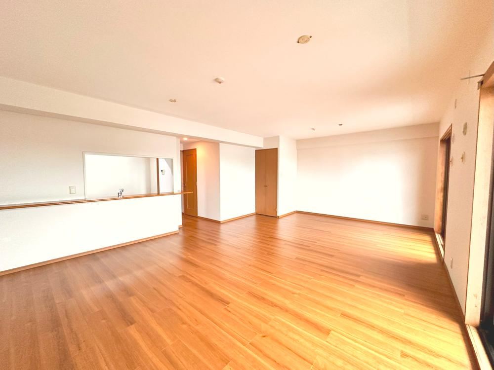 Charming 2LDK Apartment in Hibarigaoka - Photo 1