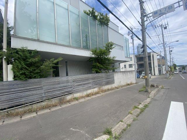 Stylish 4LDK House in Midori - Photo 1