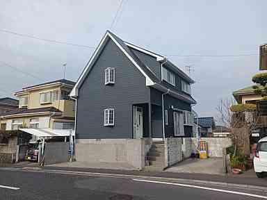 Charming 3LDK House in Nishiryo - Photo 1