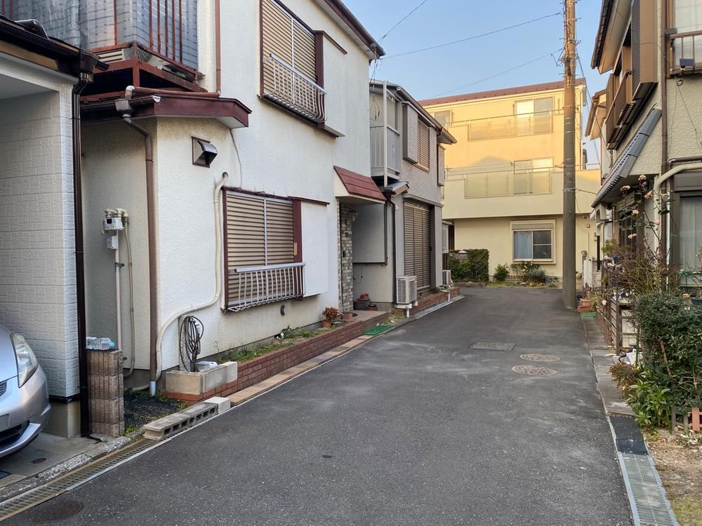 Property - Photo 1
