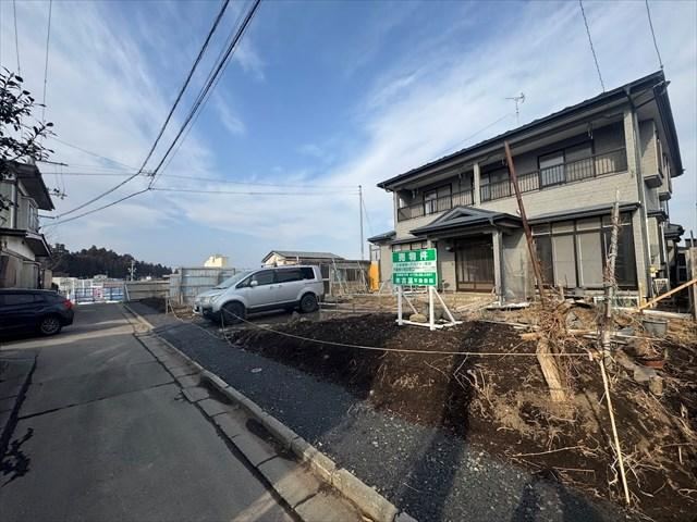 Spacious 6LDK House in Hachinohe - Photo 1