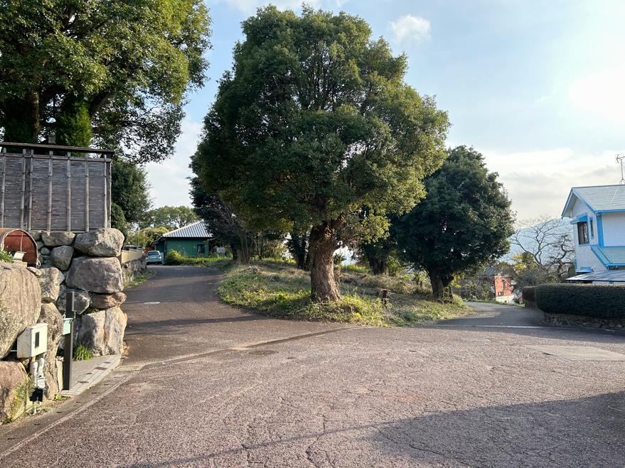 472 m² land in Beppu, Oita - Photo 1