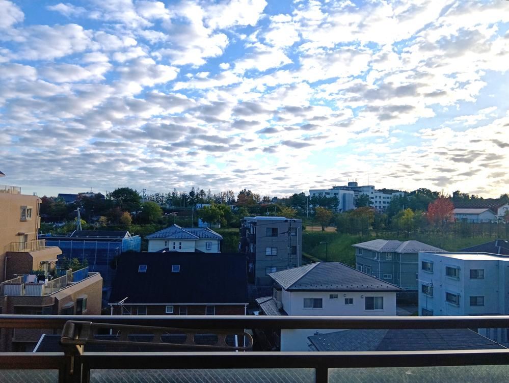 2LDK Apartment in Izumi with Renovations Planned - Photo 1