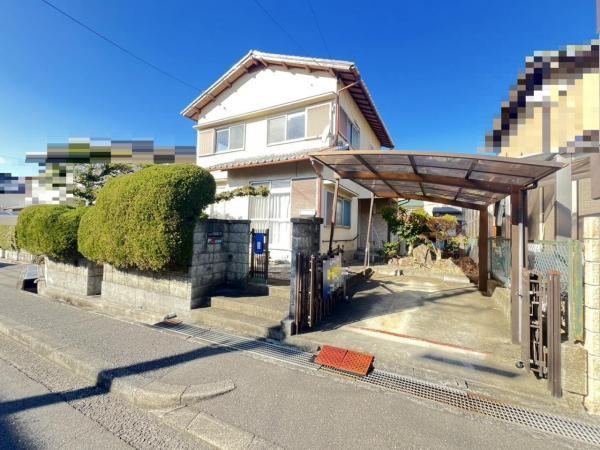 Spacious 4LDK House in Kumatori - Photo 1