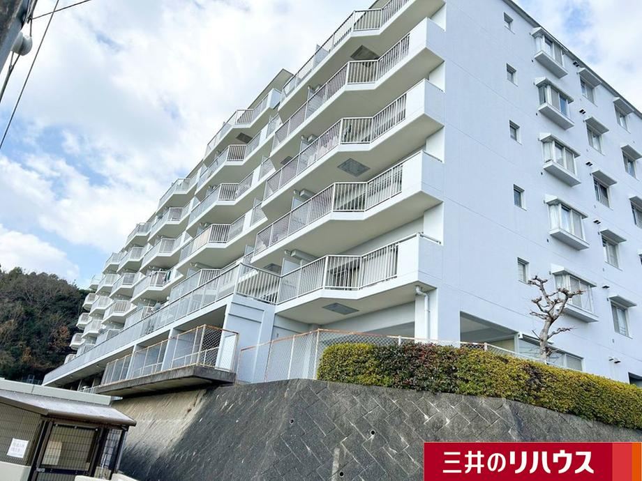 Property - Photo 1