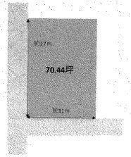 Prime Land with Immediate Availability in Zao Narizawa - Photo 1