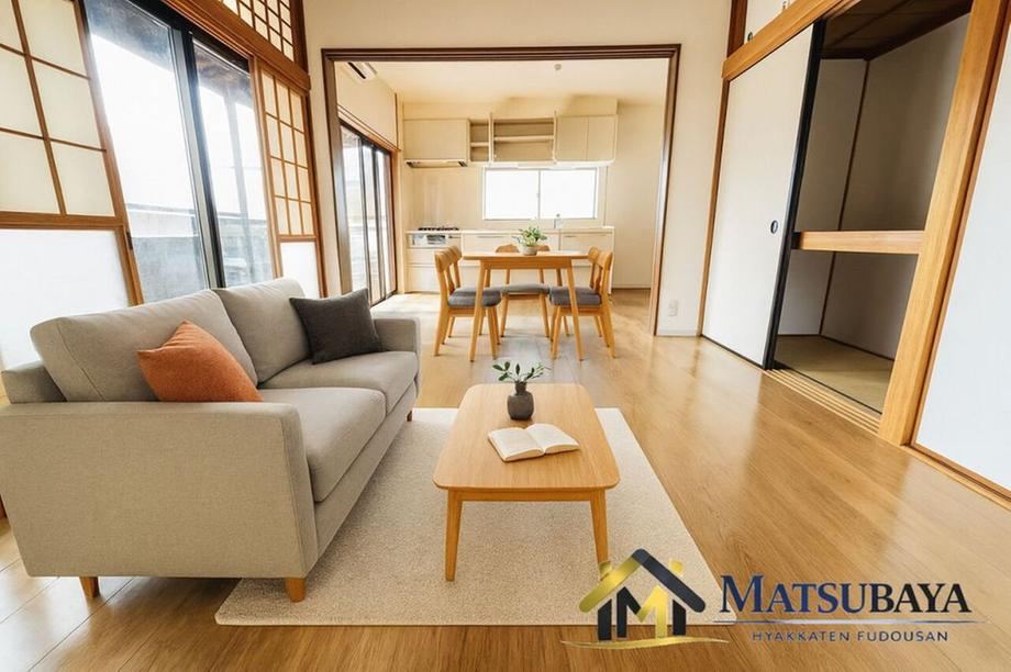 Property - Photo 1
