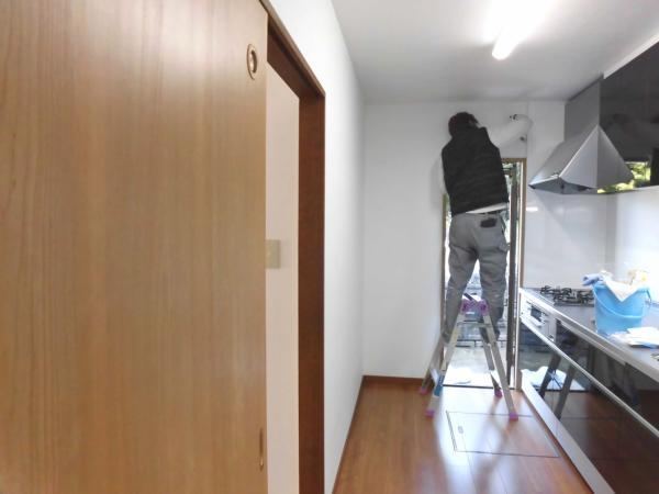 Thumbnail 22