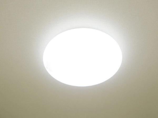 Thumbnail 23
