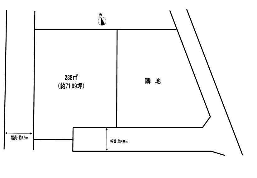 Property - Photo 1