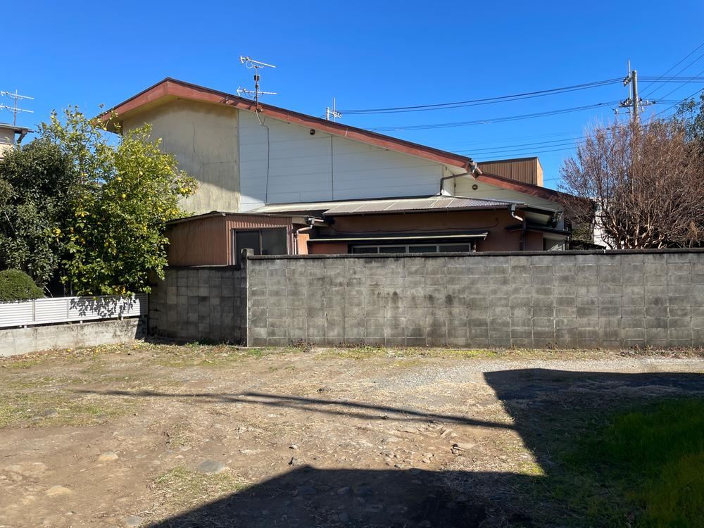 Flat Land in Central Yugawara - Photo 1