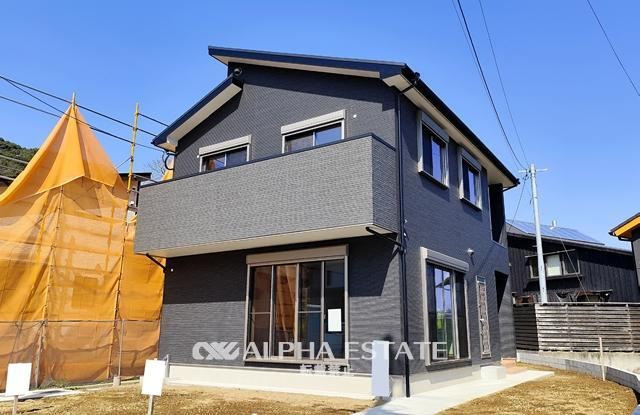 4LDK house in Kagoshima, Kagoshima - Photo 1