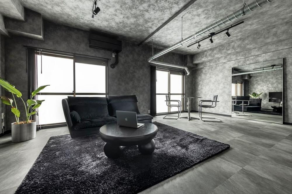 1LDK apartment in Showa Ward, Nagoya, Aichi - Photo 1
