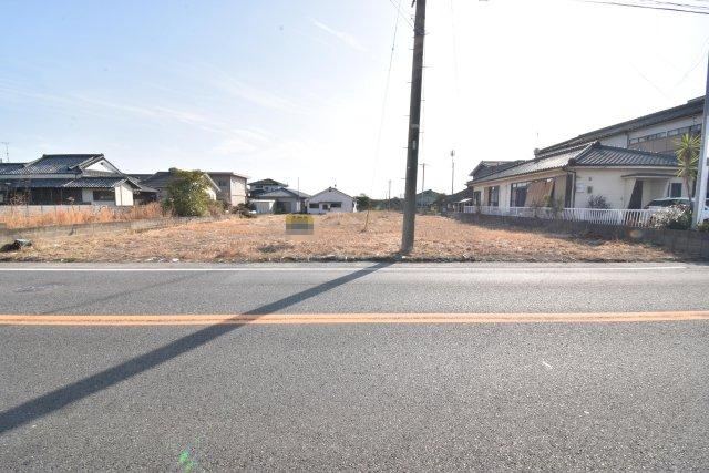 Property - Photo 1