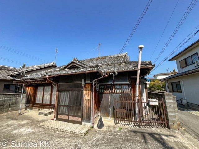 Spacious 4DK Bungalow in Kuinosu - Photo 1