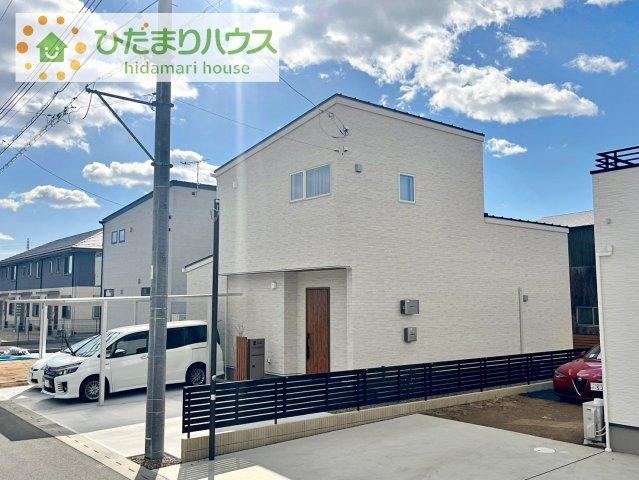 Consultation Available for Home Relocation - Photo 1