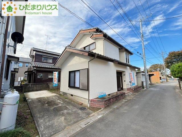 Conveniently Located 4LDK Home in Beppu - Photo 1