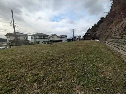 Property - Photo 1
