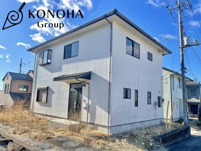 5LDK house in Takasaki, Gunma - Photo 1