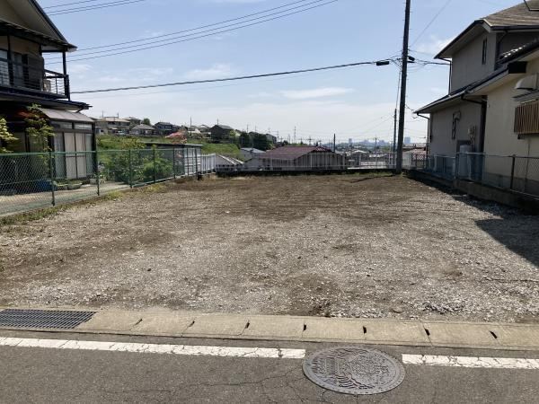 227 m² land in Takasaki, Gunma - Photo 1