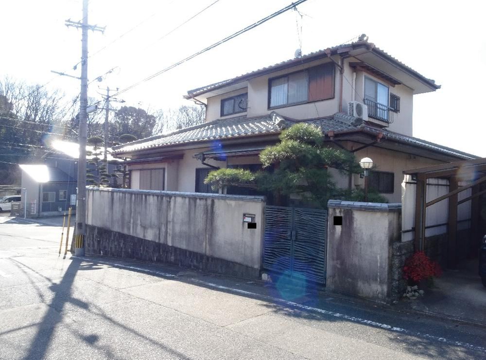 247 m² land in Chikushino, Fukuoka - Photo 1