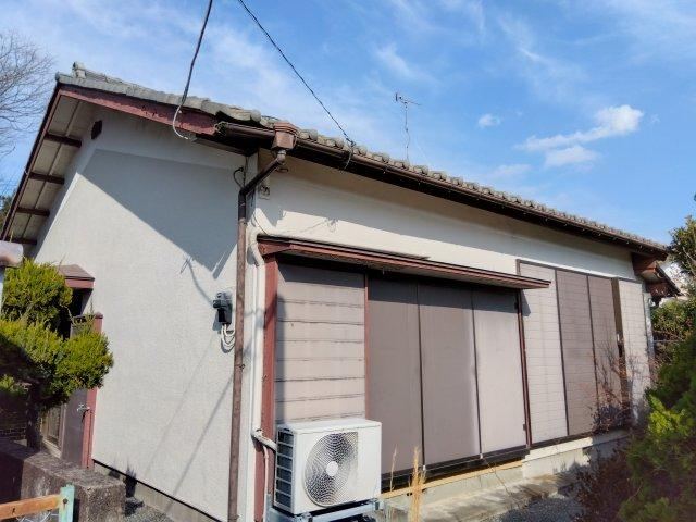 Charming 3DK House in Kitazawa - Photo 1
