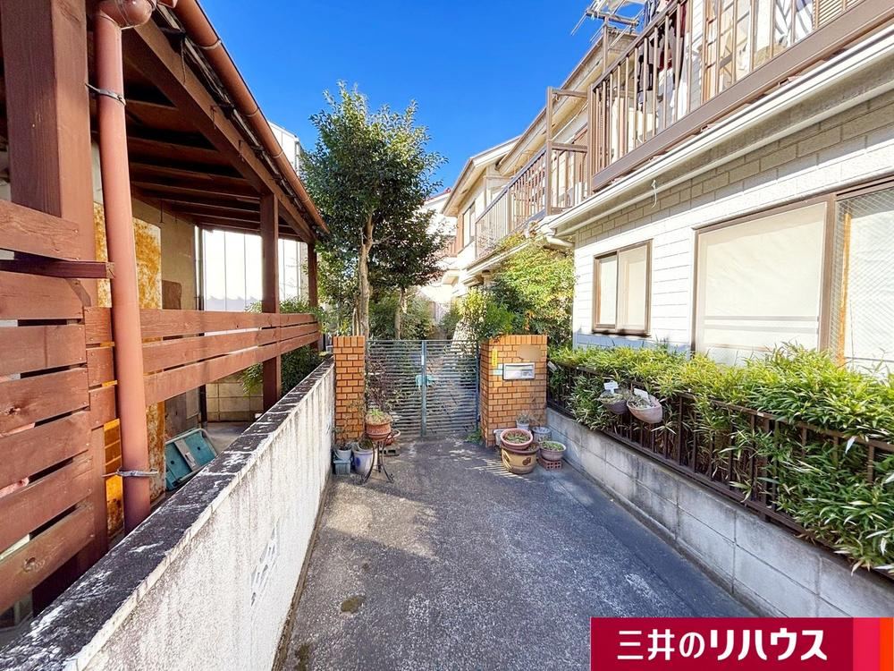 155 m² land in Nerima Ward, Tokyo - Photo 1