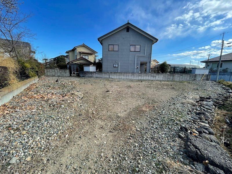 346 m² land in Takasaki, Gunma - Photo 1