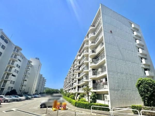 1LDK apartment in Yamashina Ward, Kyoto - Photo 1